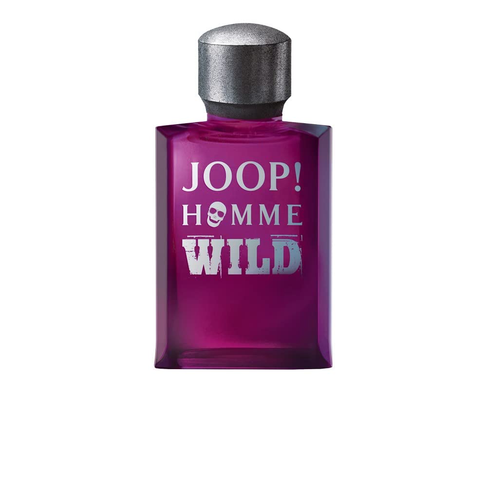 Joop Wild 4.2 M France