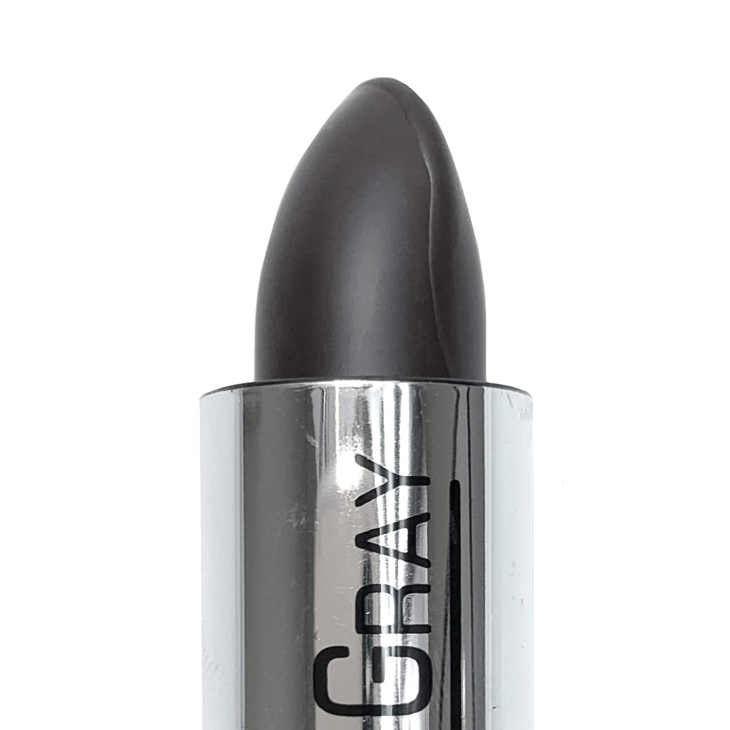 Cover Your Gray Hair Color Touch Up Stick Mahagony