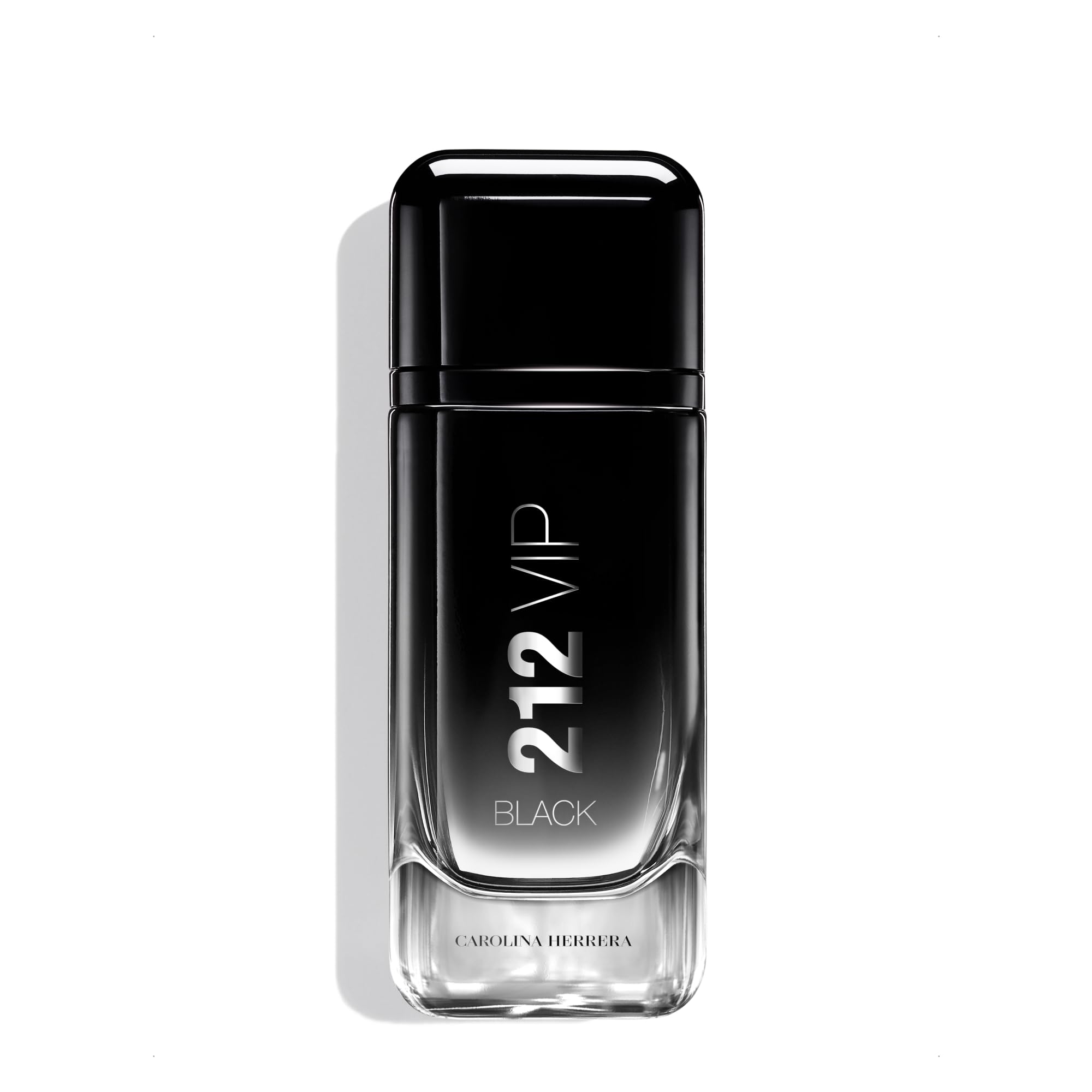 Carolina Herrera 212 Vip Black 3.4 M Spain