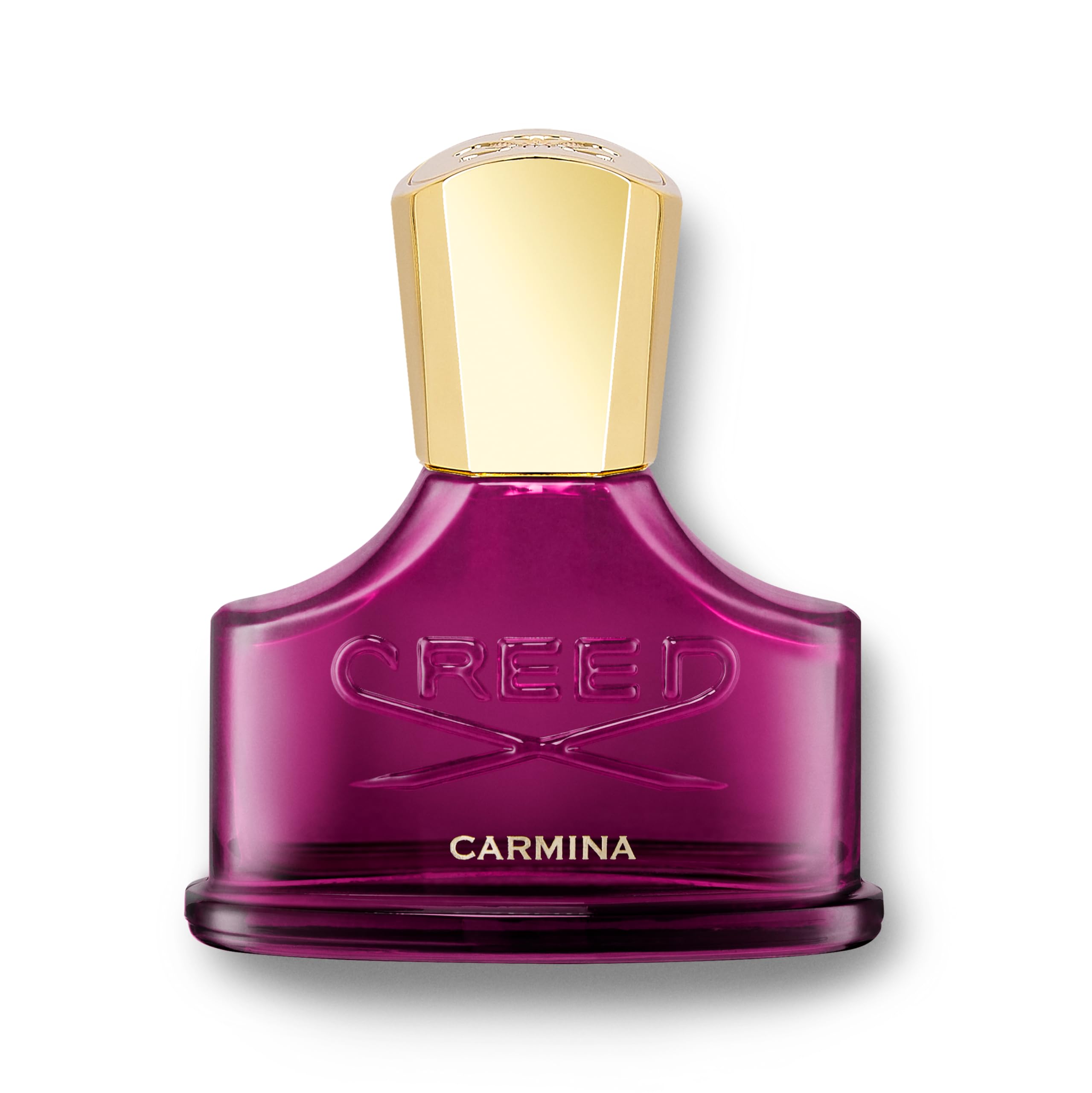 Creed Carmina Luxury Floral Woody For Women 30 ml