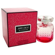 Jimmy Choo Blossom 3.4 L France 12pcs Bybox EDP