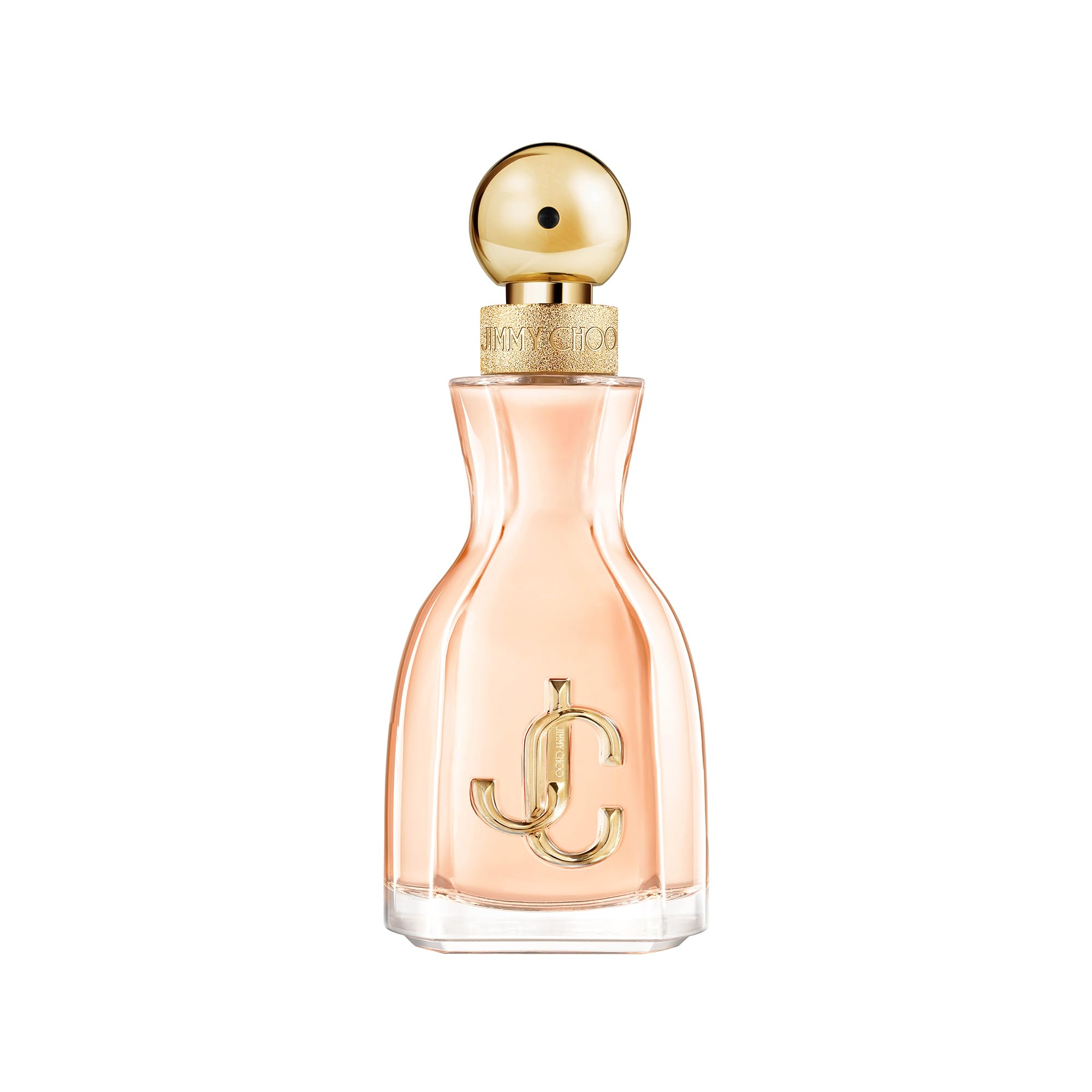 Jimmy Choo I Want Choo