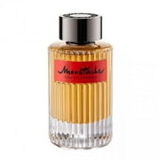 Rochas Moustache Fragrances 3386460102933 For Men EDP 2.5 oz