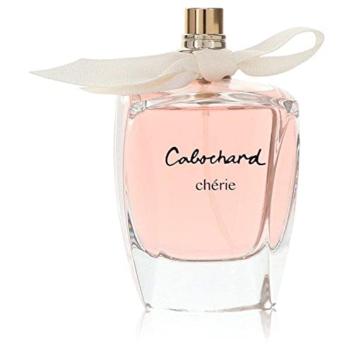 Gres Cabochard Cherie