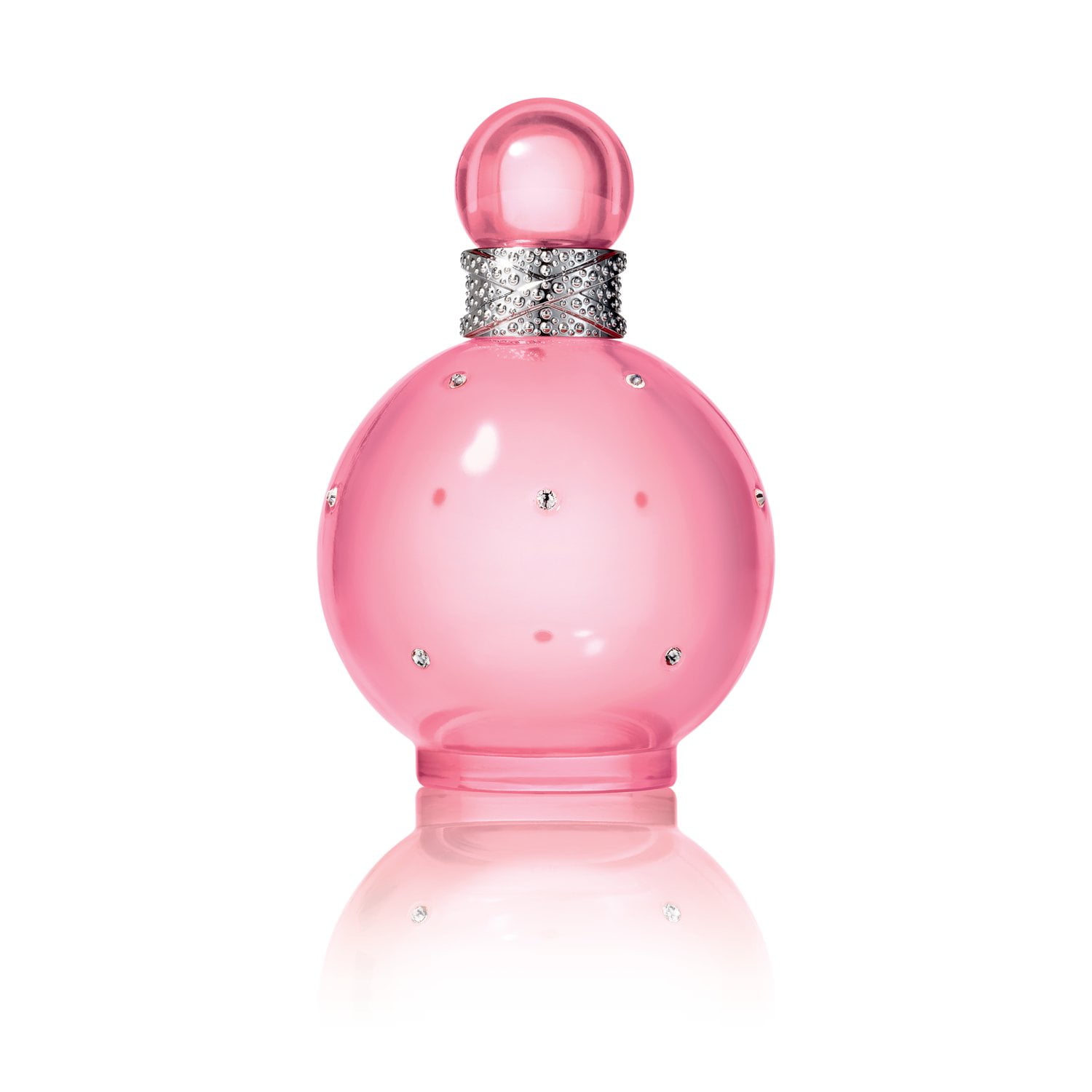 Bs Fantasy Sheer 3.4 L Spain 18pcs Bybox EDT