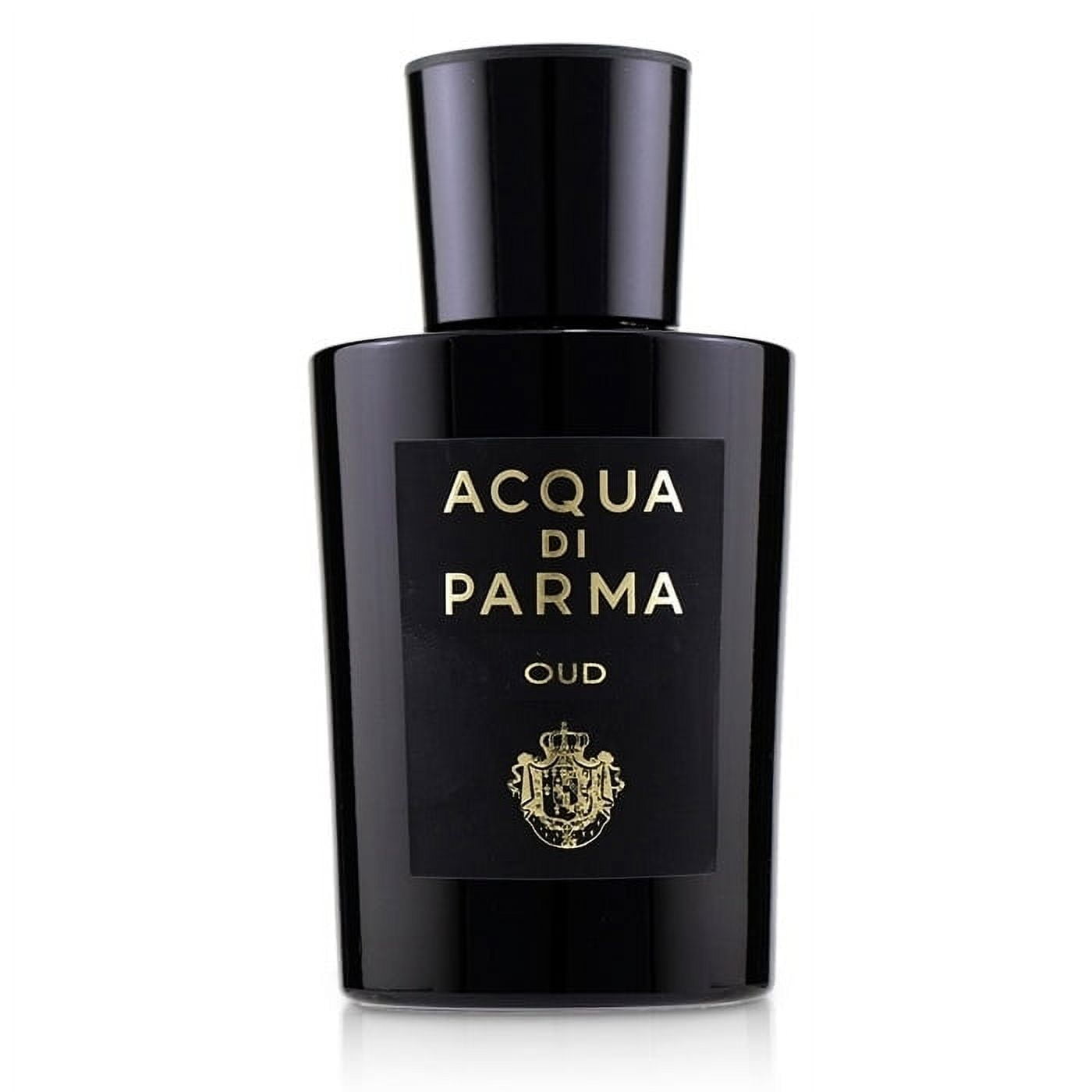Adp Oud 6.0 M EDP