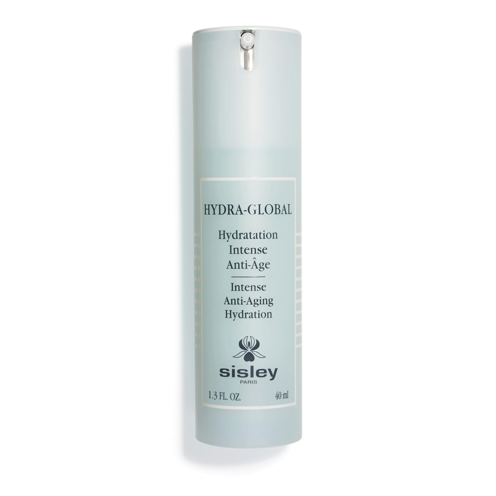 Sisley Hydra Global Intense Anti Aging Hydration 1.4 oz