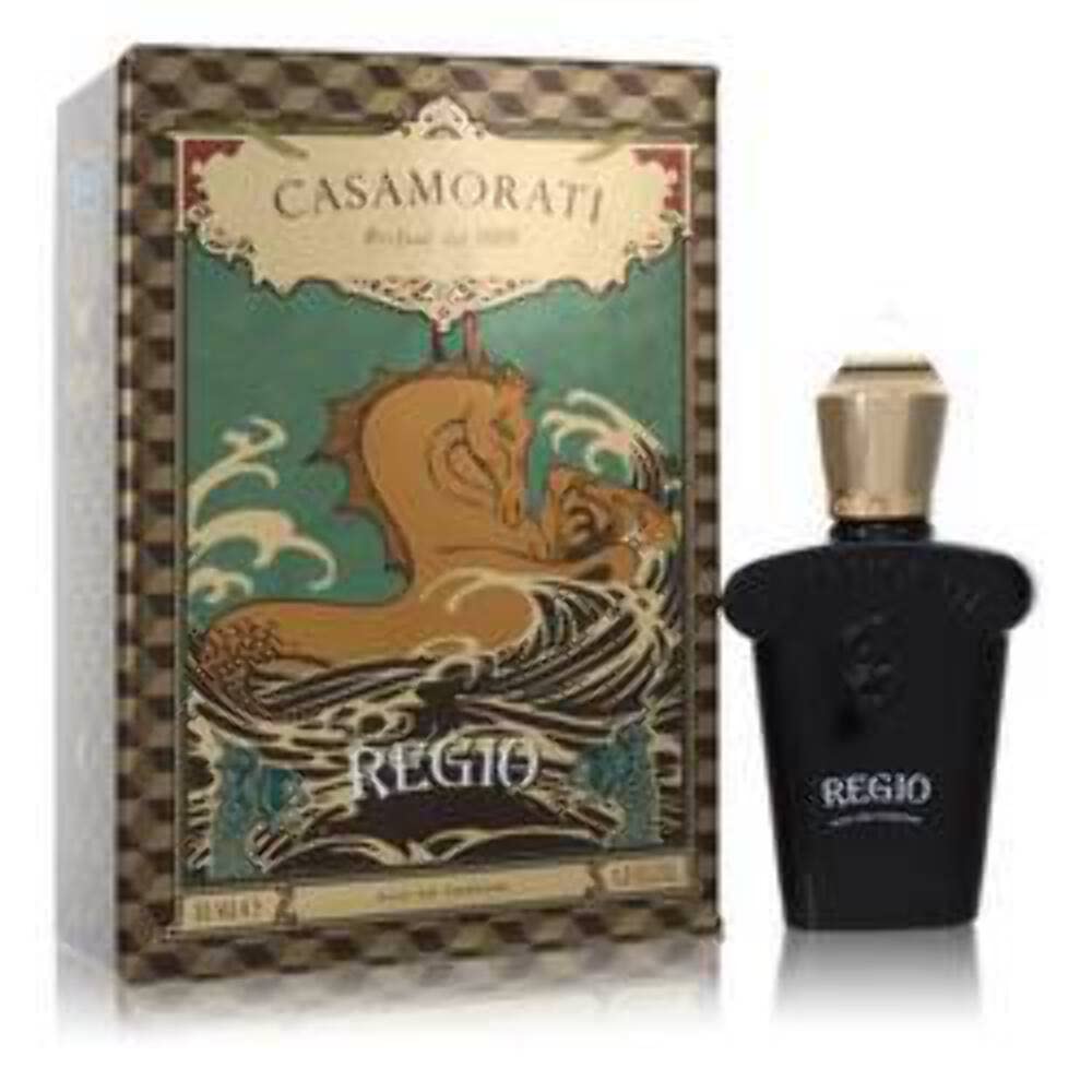 1888 Regio By Xerjoff Unisex EDP 1 oz