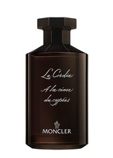 MONCLER LA CORDEE(M)EDP SP 6.7oz