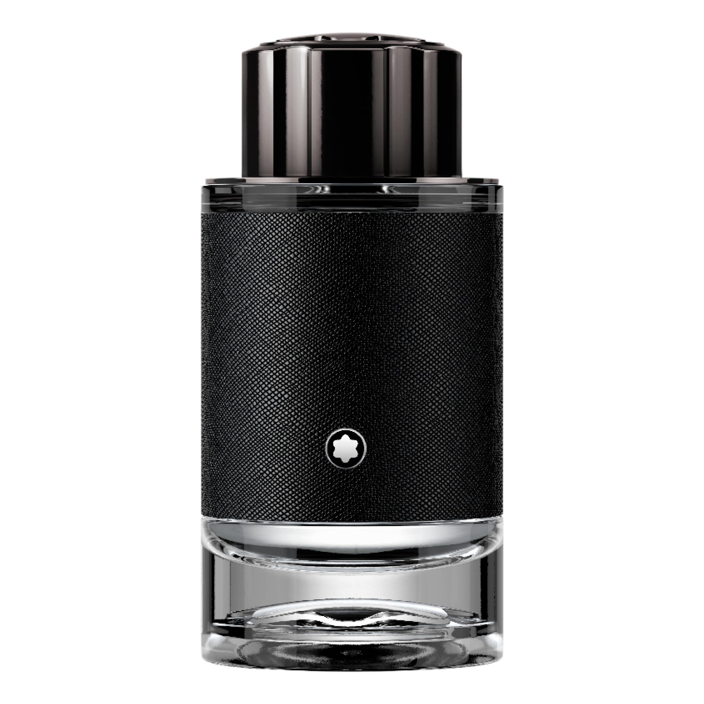 Mont Blanc Explorer by Mont Blanc