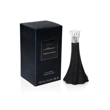 Christian Siriano Midnight Silhouette 3.4 L Tst Usa Tester