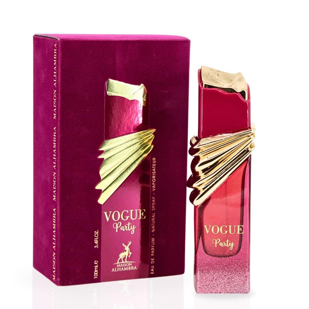 [Mini] Lattafa Unisex Attar Maitha Oil Fragrances 6290360599656 Unisex 0.67 oz