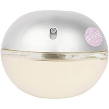 [Tester] Dkny Be 100% Delicious 3.4 L Tst Switzerland 24pcs Bybox EDP