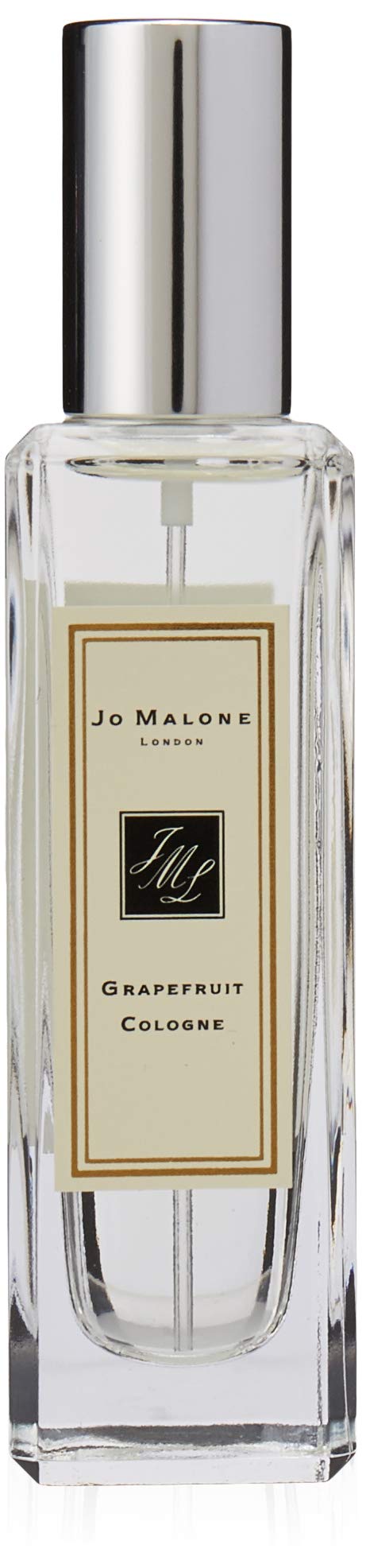 Jo Malone Grapefruit