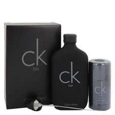 Calvin Klein Bee 2pc Set