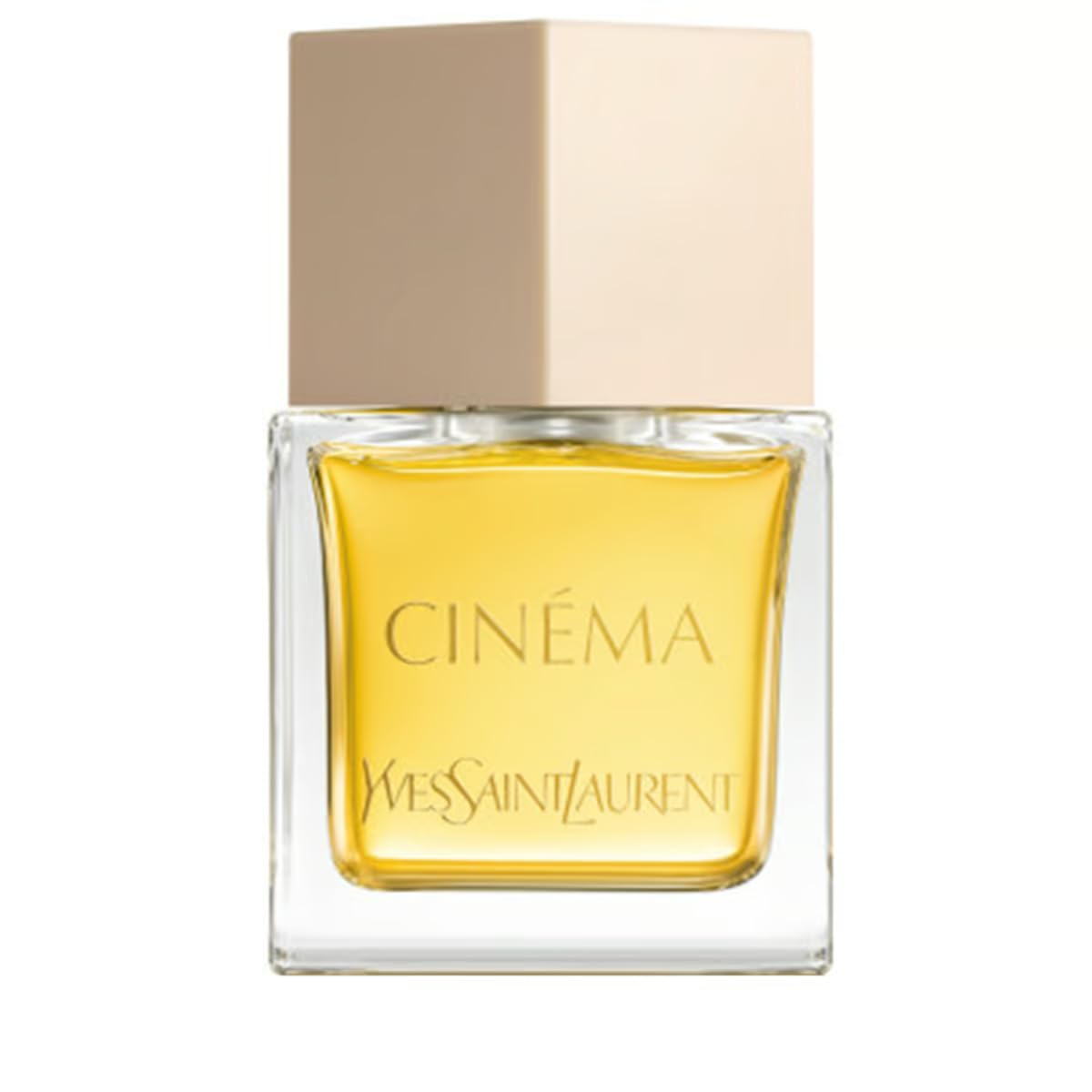Ysl Cinema L 2.7 Spr EDP