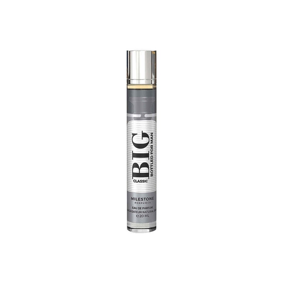 Emper Mini Emper Milestone Big Bottled Classic U United Arab Emir. Mini