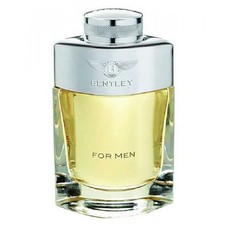 BENTLEY(M*)(T)EDT SP 3.4oz(CAP,BOX)