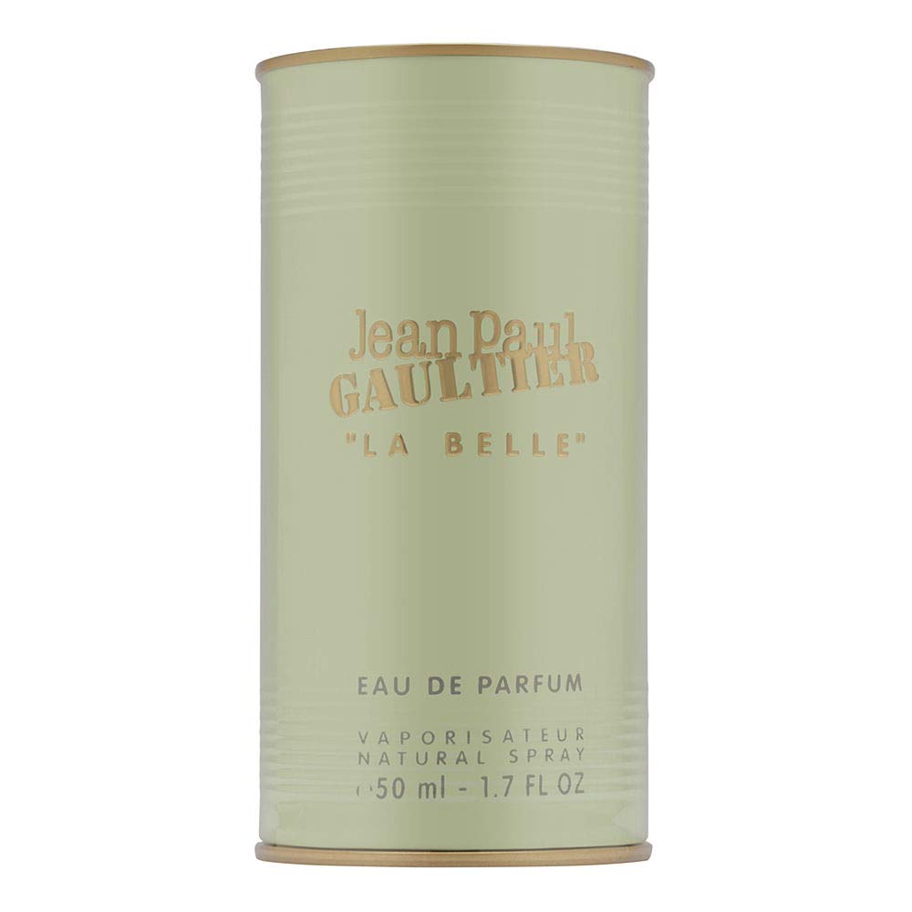 Jean Paul Gaultier la Belle For Women EDP 1.7 oz