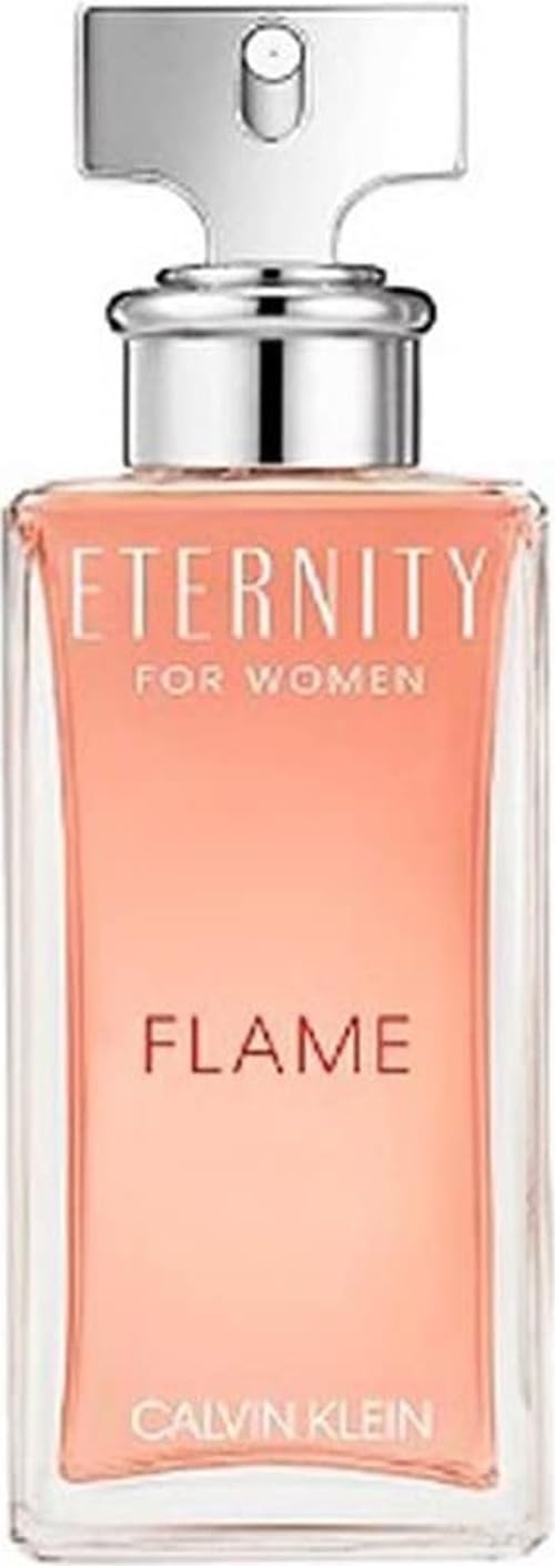 Calvin Klein Eternity Flame 1.7 L France