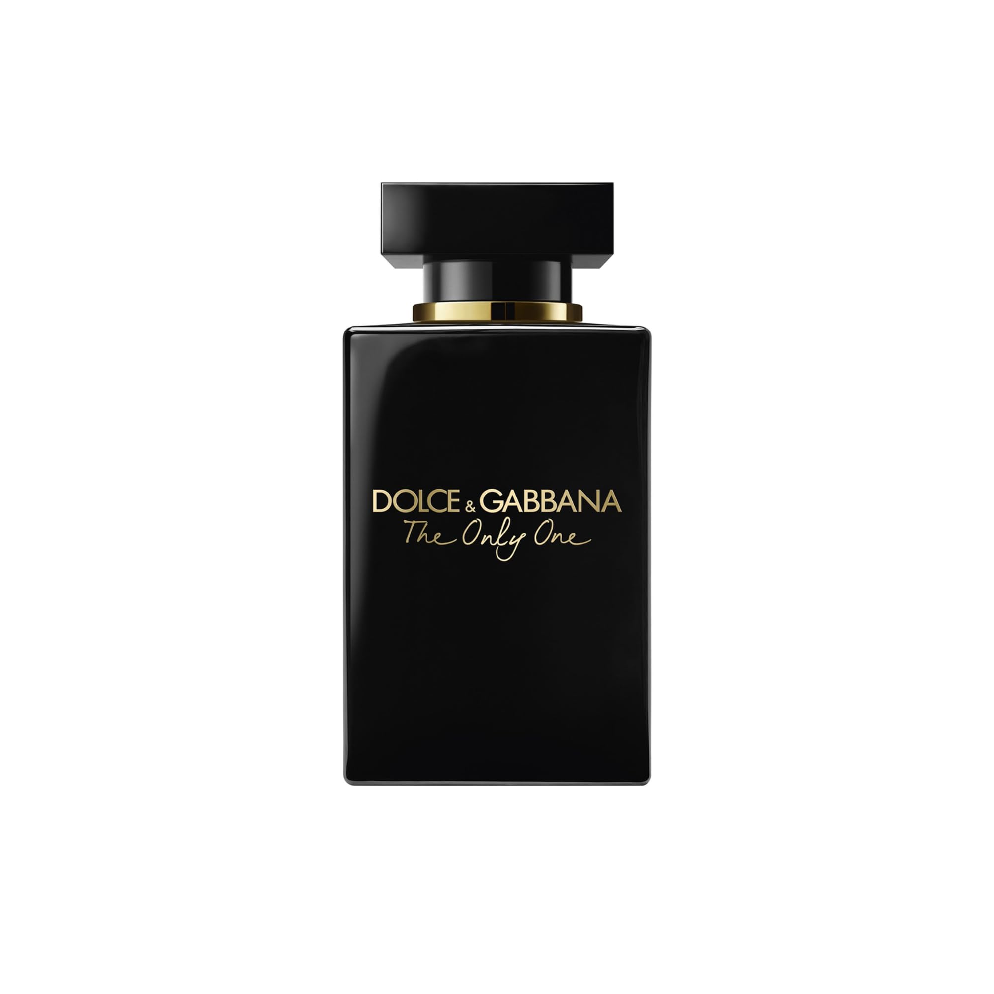 Dolce Gabbana the Only One Intense / 1.7 Fl.oz For Women EDP 50 ml
