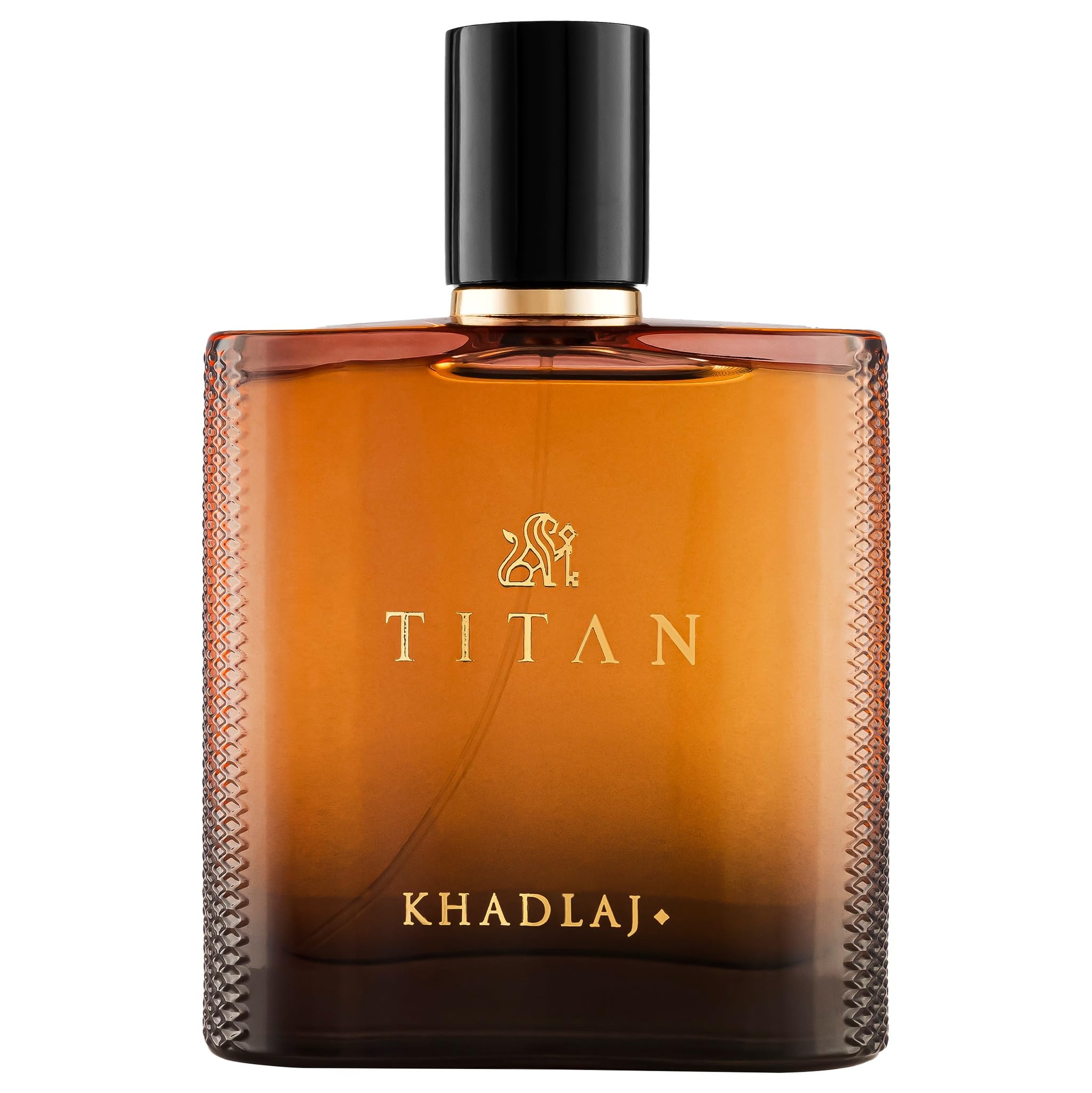 Khadlaj Titan M 3.4 Spr EDP