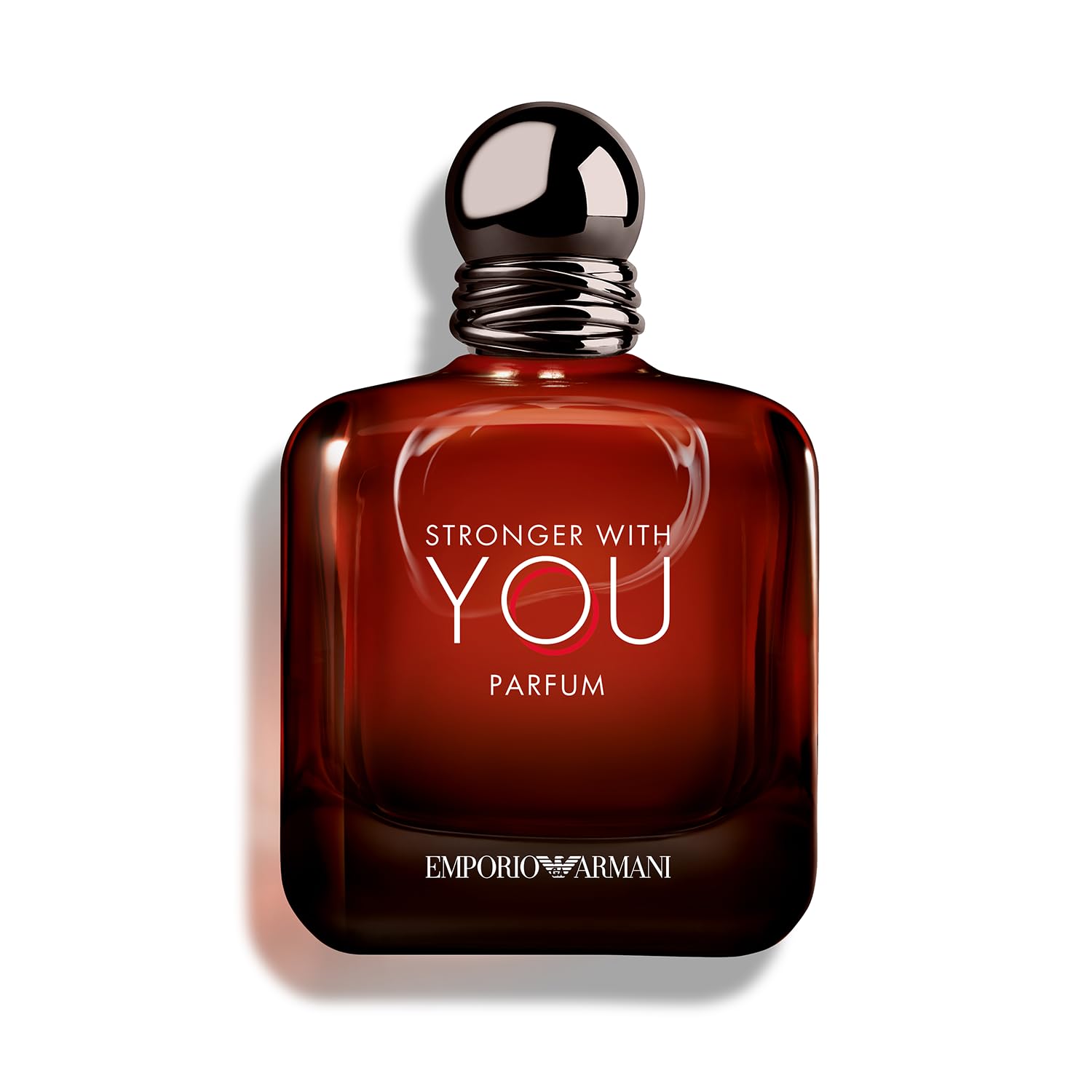 Armani Emporio Armani Stronger With You 3.4 Parfum M France