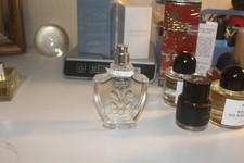[Tester] Creed Love In White for Summer 2.5 L Tst EDP