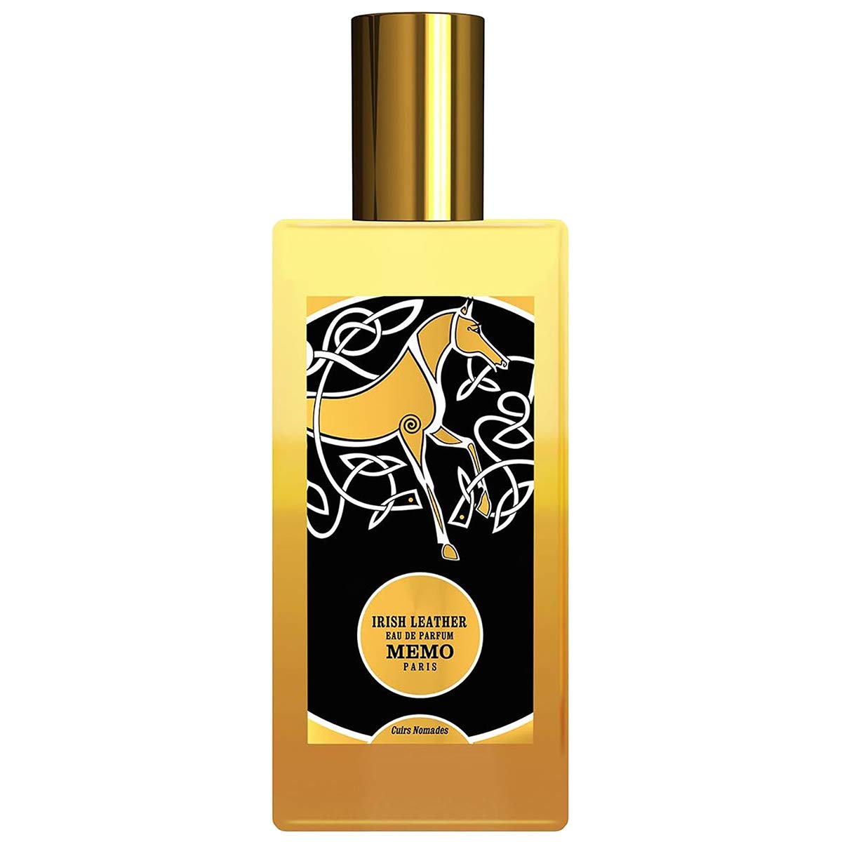 EDP 6.7 oz