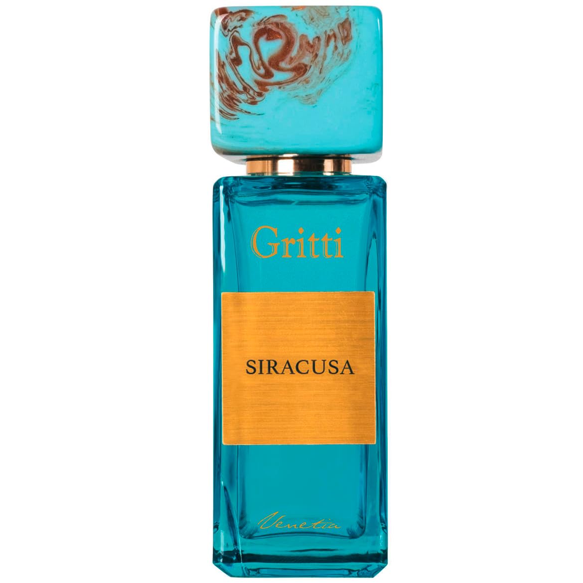 Gritti Siracusa U 3.4 Spr EDP