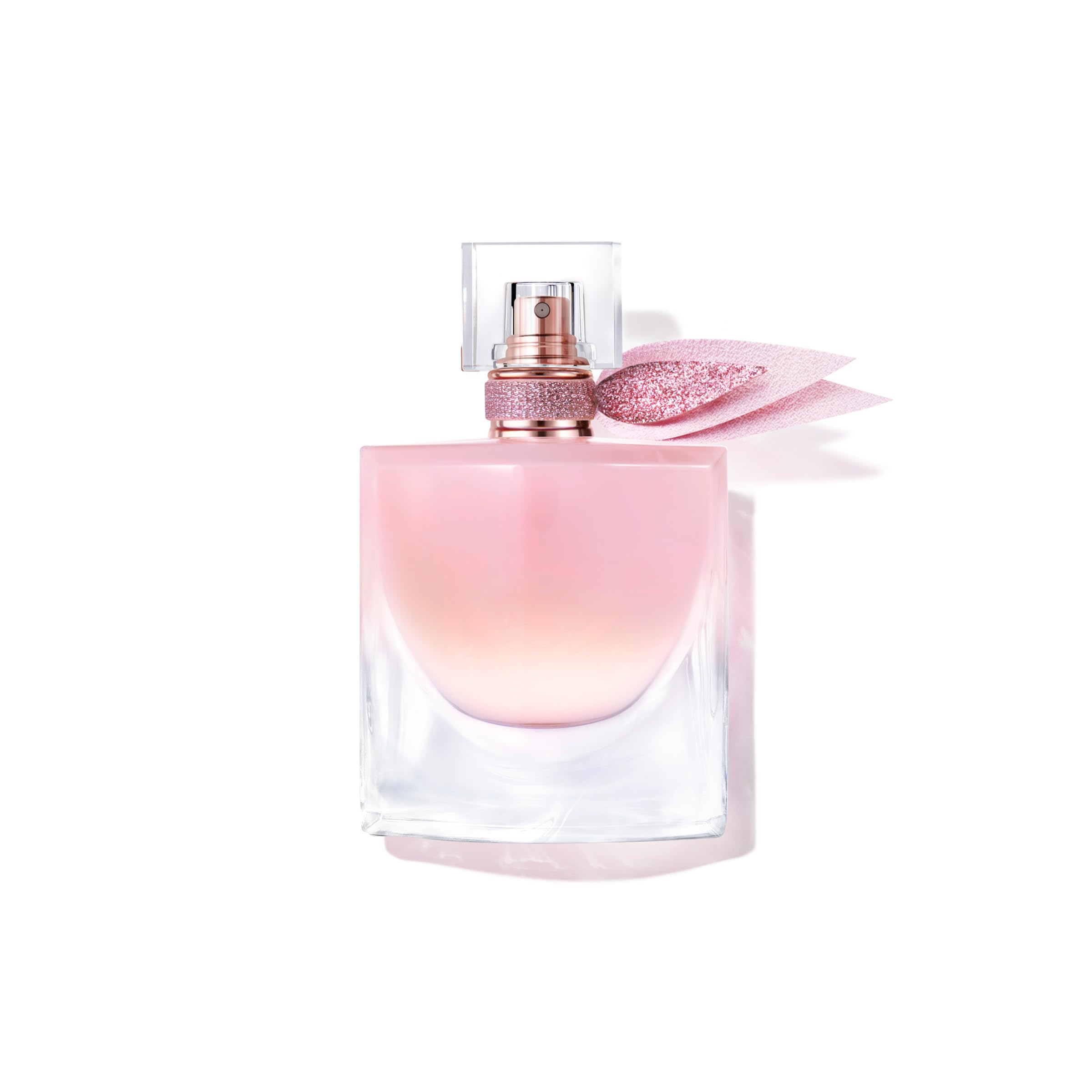 Lancome La Vie Est Belle Vanille Nude 1.0 L France