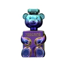 [Tester] Moschino Unisex Toy 2 Pearl Fragrances 8011003878628 Unisex EDP 3.38 oz