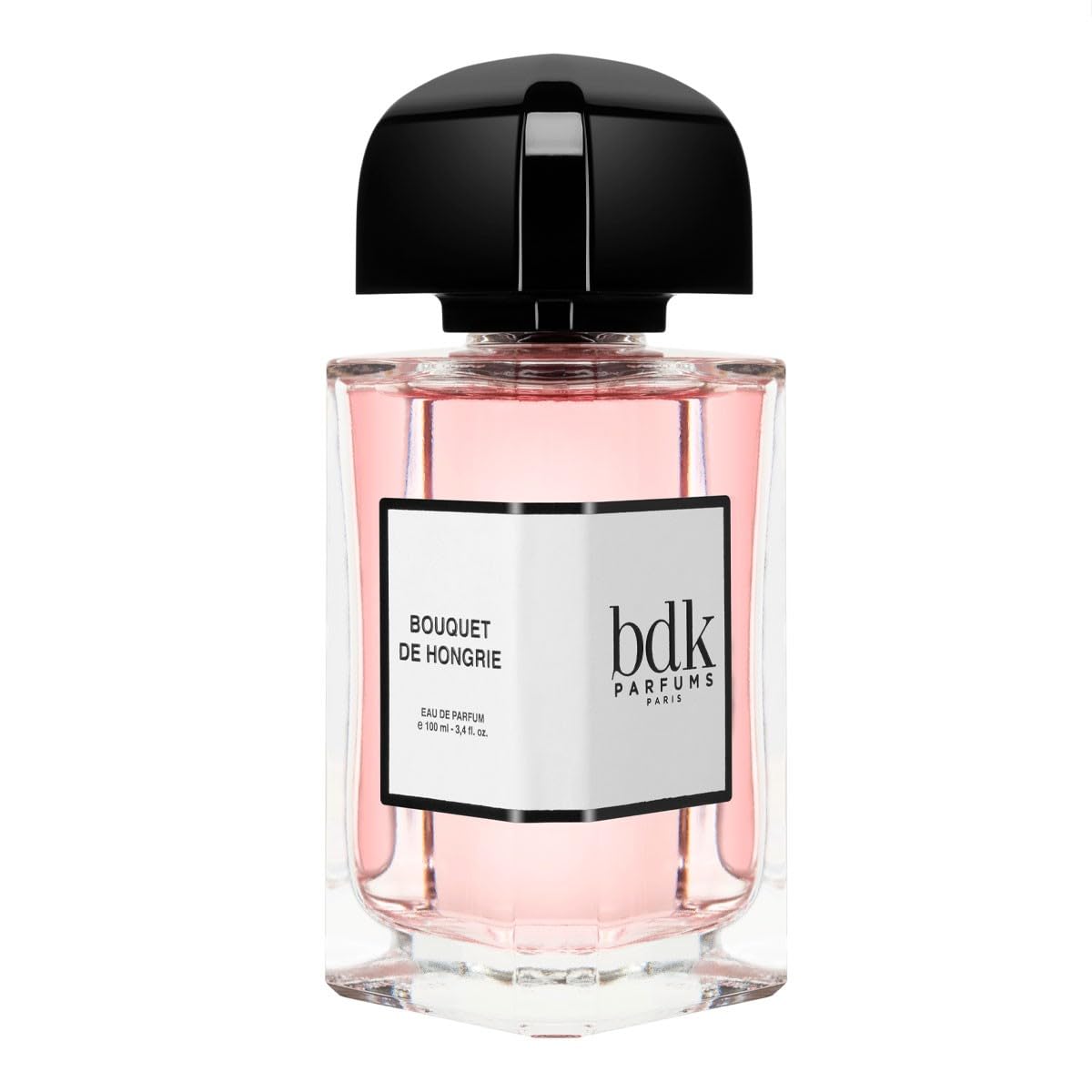 Bdk Parfums Rouge Smoking EDP 3.4 oz