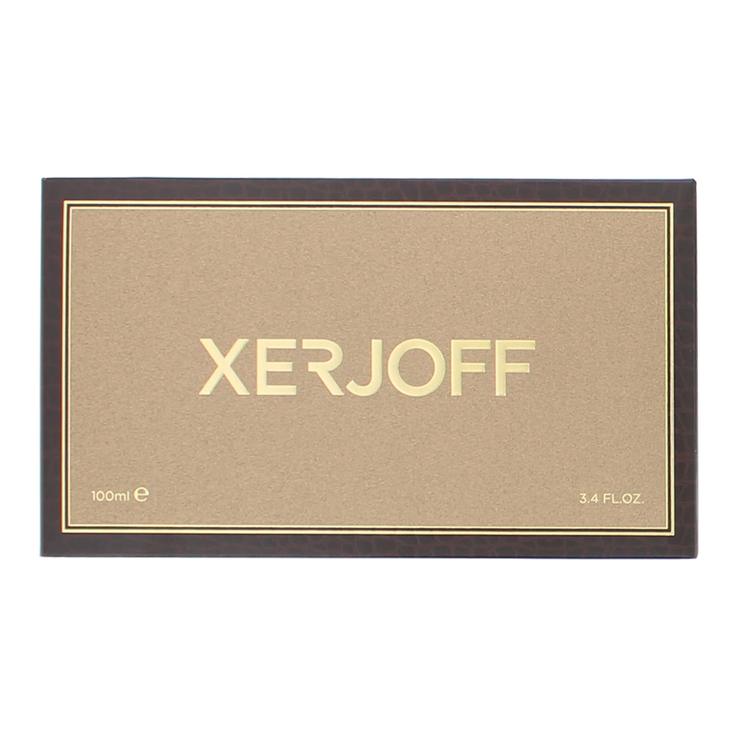 Xerjoff Alexandria Ii Anniversary Parfum
