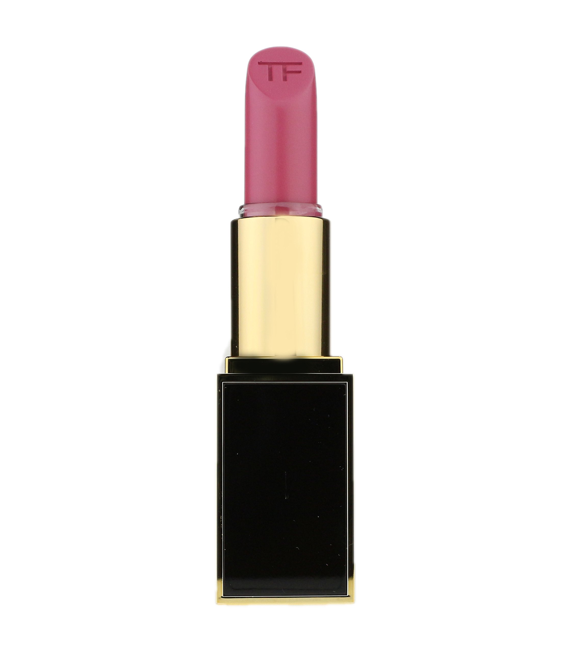 Tom Ford Lip Colour 84 Exotica 0.1 oz