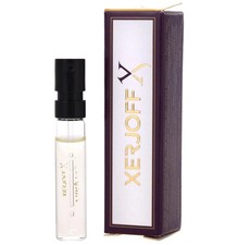 [Tester] Xerjoff Casamorati 1888 Mefisto L 3.4 Spr EDP
