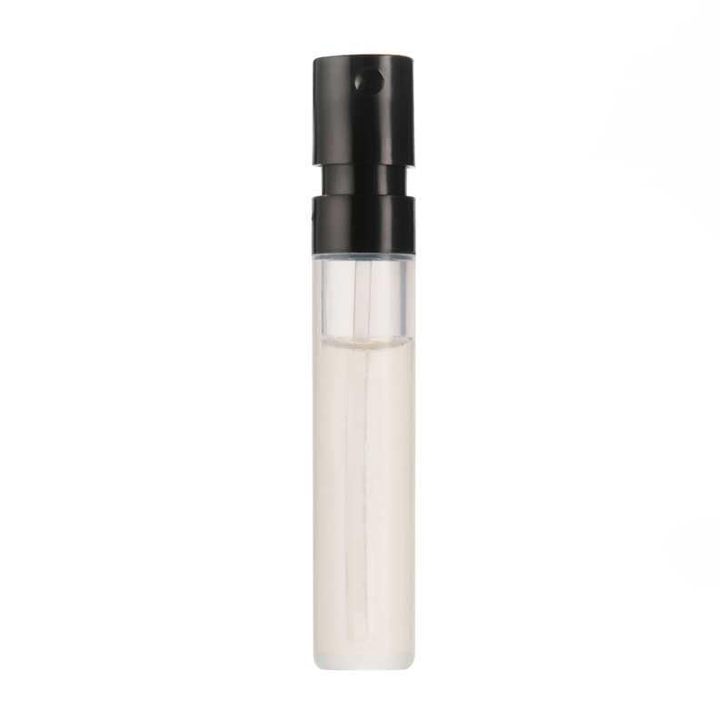 [Vial] Jimmy Choo I Want Choo 0.06 Women Vial EDP