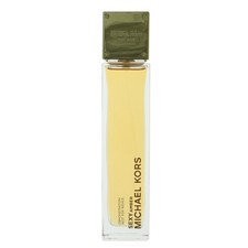 [Tester] Michael Kors Sexy Amber 3.4 L Tst Italy 20pcs Bybox EDP