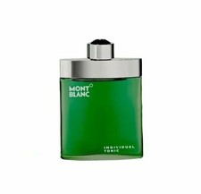 [Tester] Mont Individuel Tonic 2.5 M Tst No Cap France 28pcs Bybox EDT