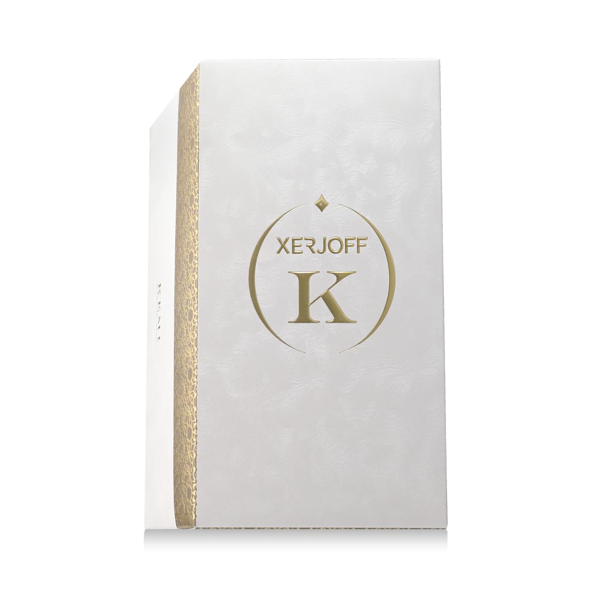 Xerjoff Luna 1.7 Parfum U Italy 20pcs Bybox