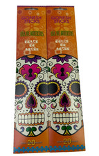 Gonesh Incense 20ct Dulce de Le