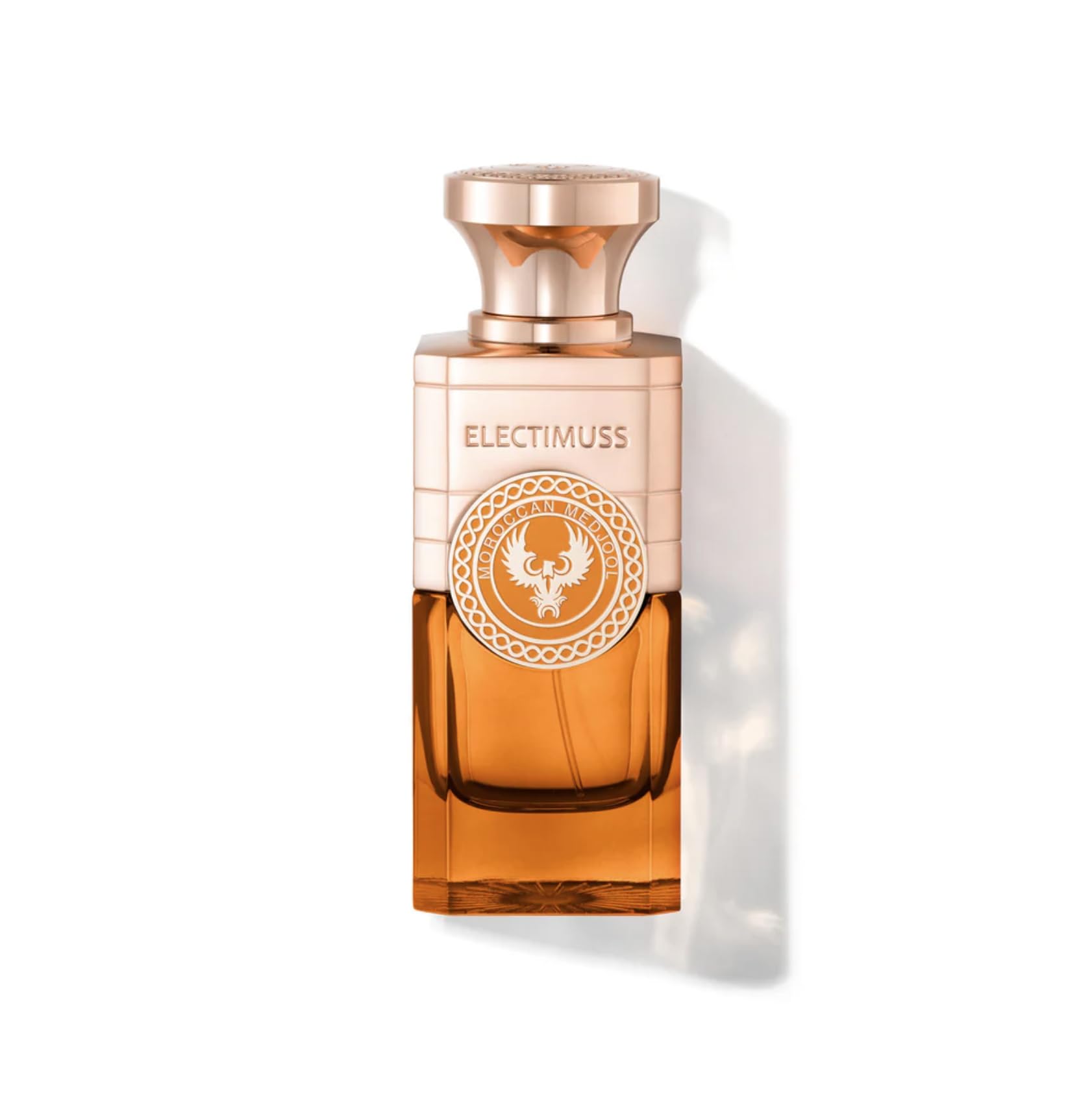 Electimuss Moroccan Medjool 3.4 Parfum U United Kingdom