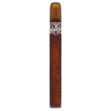 CUBA VICTORY(W)(T)EDP SP 1.17oz