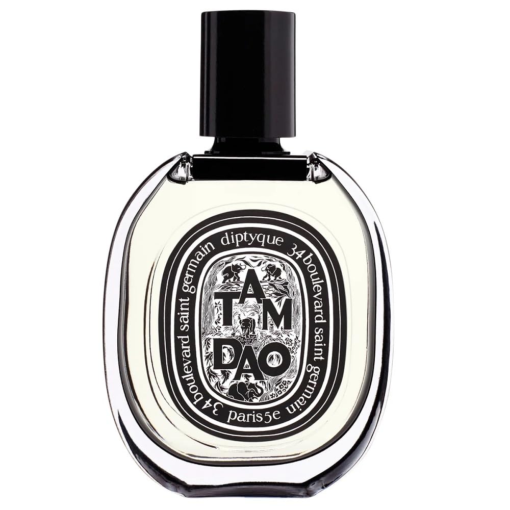 Diptyque Tam Dao EDP