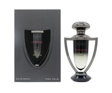 Arabiyat Prestige Extradose 2.7 M United Arab Emir. 24pcs Bybox EDP