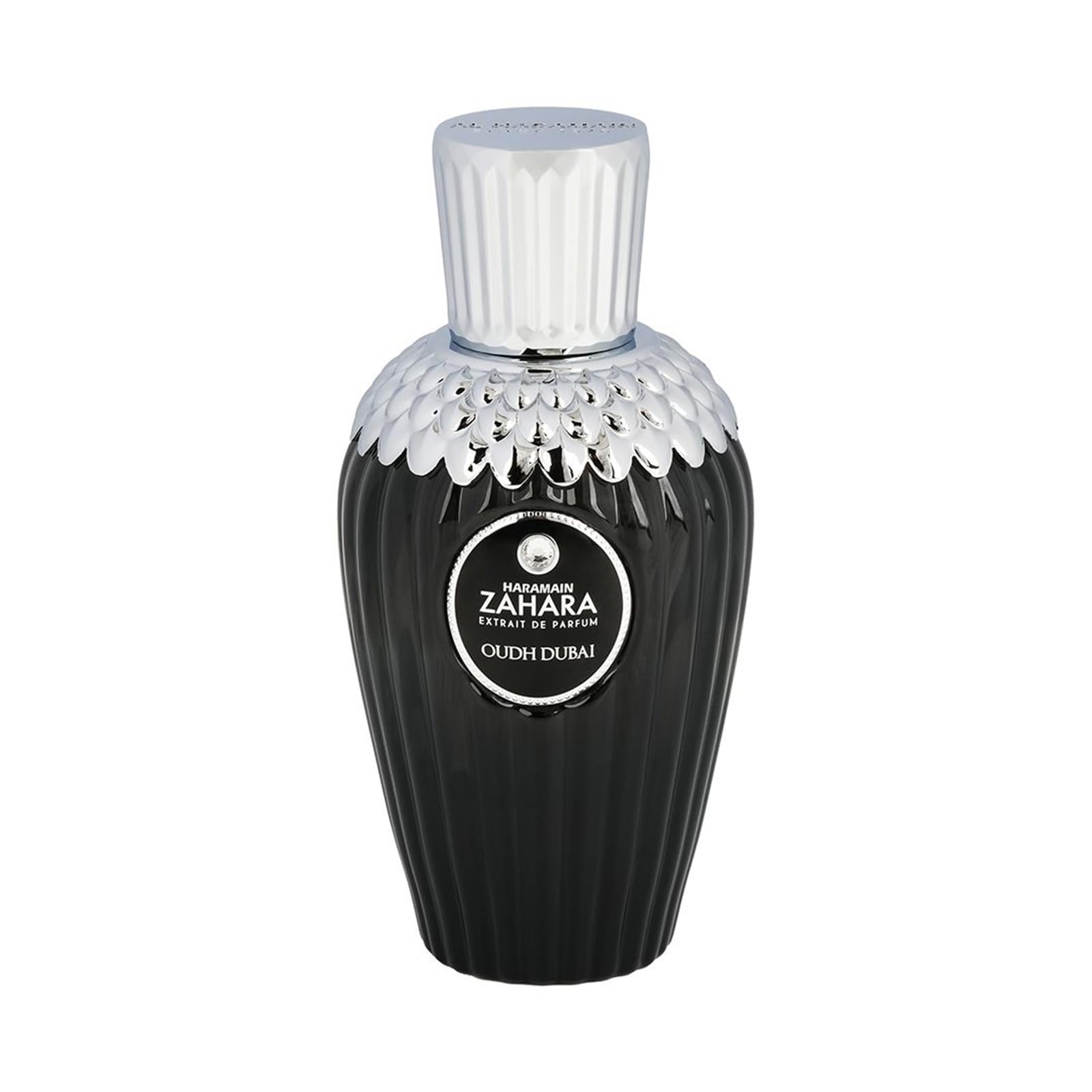Al Harmain Al Haramain Zahara Oudh Dubai Extrait de Parfum
