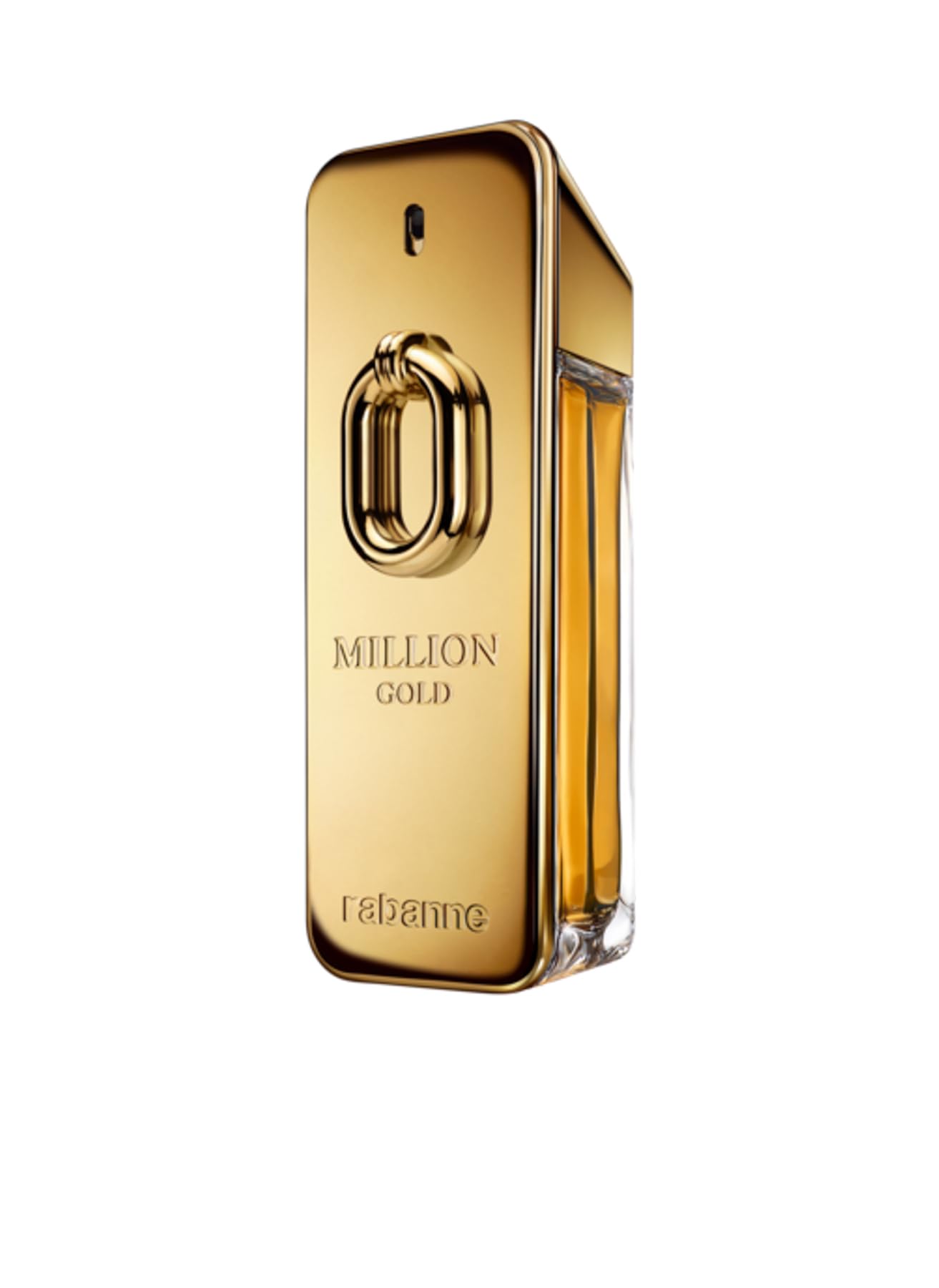 Paco Rabanne Paco One Million Gold Intense 6.7 L France France