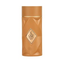 Armaf Kayaan Brun Fragrances 6295199805046 Unisex EDP Spray 3.4 oz