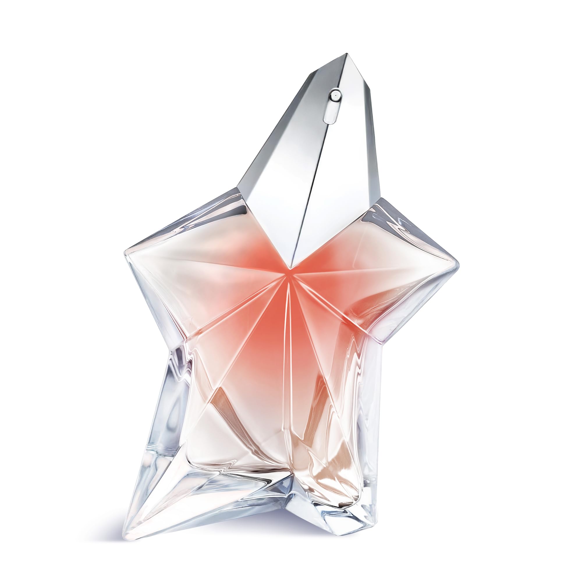 Thierry Mugler Angel Blush 3.4 L France