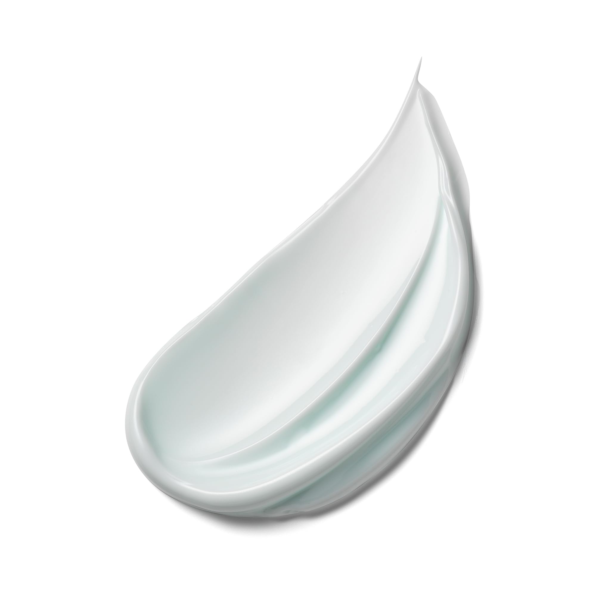 Estée Lauder Daywear Anti Oxidant 72h Hydration Sorbet Cream Spf 15 | Oil Free